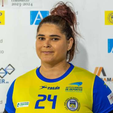 Isaura Menin