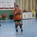 El Uneatlantico Pereda incorpora a Laura Torralba