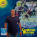 Gustavo Alonso será el segundo entrenador del Uneatlantico Pereda