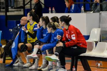 Partido sin nada en juego en Ciudad Real