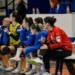 Partido sin nada en juego en Ciudad Real