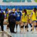El Uneatlantico Pereda cierra el telón a su mejor temporada en Oro